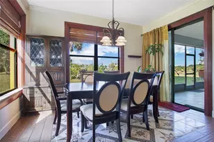 23800 Milford Dr, Eustis, FL 32736 - Photo 14