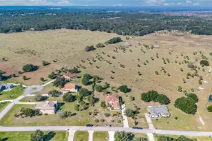 23800 Milford Dr, Eustis, FL 32736 - Photo 42