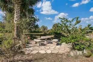 23800 Milford Dr, Eustis, FL 32736 - Photo 38