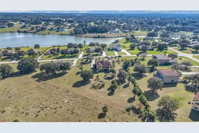 23800 Milford Drive, Eustis, FL 32736 - Photo 40