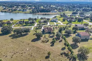 23800 Milford Dr, Eustis, FL 32736 - Photo 40