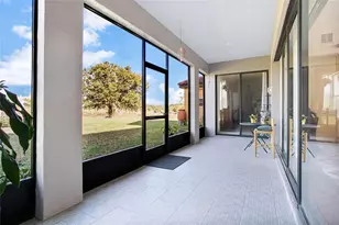 23800 Milford Dr, Eustis, FL 32736 - Photo 36