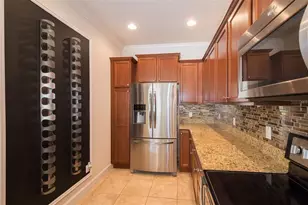 12012 Talitha Ln, Orlando, FL 32827 - Photo 12