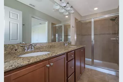 12012 Talitha Lane, Orlando, FL 32827 - Photo 20