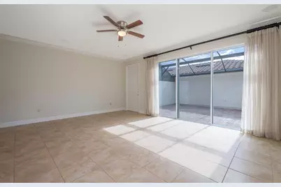 12012 Talitha Lane, Orlando, FL 32827 - Photo 6