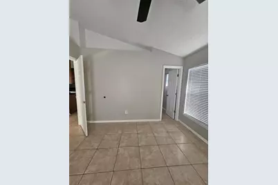 7831 Hidden Hollow Drive, Orlando, FL 32822 - Photo 4