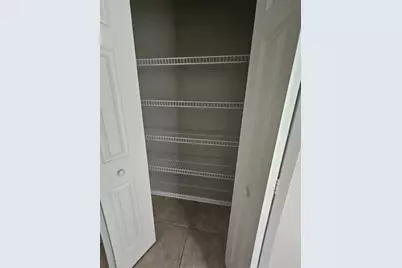 7831 Hidden Hollow Drive, Orlando, FL 32822 - Photo 10