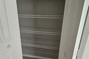 7831 Hidden Hollow Dr, Orlando, FL 32822 - Photo 10