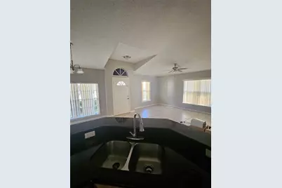 7831 Hidden Hollow Drive, Orlando, FL 32822 - Photo 8