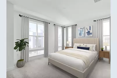 2138 Whitney Marsh Alley, Orlando, FL 32804 - Photo 4