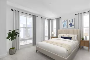 2138 Whitney Marsh Aly, Orlando, FL 32804 - Photo 4