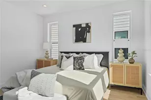 2138 Whitney Marsh Aly, Orlando, FL 32804 - Photo 18