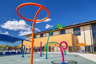 2138 Whitney Marsh Aly, Orlando, FL 32804 - Photo 46