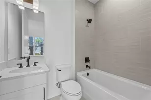 2138 Whitney Marsh Aly, Orlando, FL 32804 - Photo 4