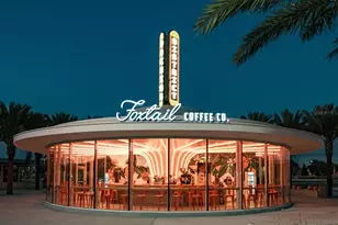 2138 Whitney Marsh Aly, Orlando, FL 32804 - Photo 20