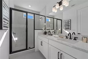 2138 Whitney Marsh Aly, Orlando, FL 32804 - Photo 20