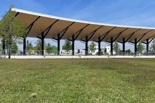 2138 Whitney Marsh Aly, Orlando, FL 32804 - Photo 38