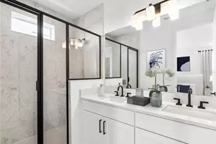 2138 Whitney Marsh Aly, Orlando, FL 32804 - Photo 8