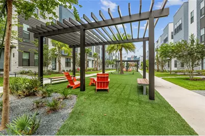 2138 Whitney Marsh Alley, Orlando, FL 32804 - Photo 12