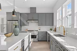 2138 Whitney Marsh Aly, Orlando, FL 32804 - Photo 14