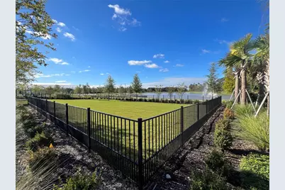 2138 Whitney Marsh Alley, Orlando, FL 32804 - Photo 18