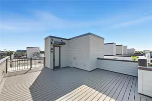 2138 Whitney Marsh Aly, Orlando, FL 32804 - Photo 26