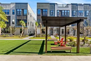 2138 Whitney Marsh Aly, Orlando, FL 32804 - Photo 1