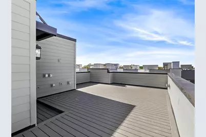 2138 Whitney Marsh Alley, Orlando, FL 32804 - Photo 10