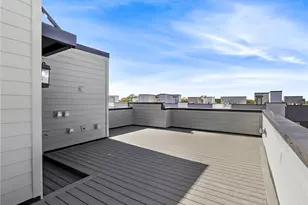 2138 Whitney Marsh Aly, Orlando, FL 32804 - Photo 10