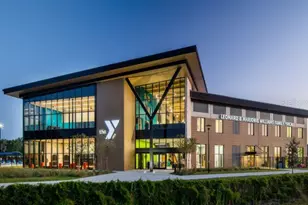 2138 Whitney Marsh Aly, Orlando, FL 32804 - Photo 44