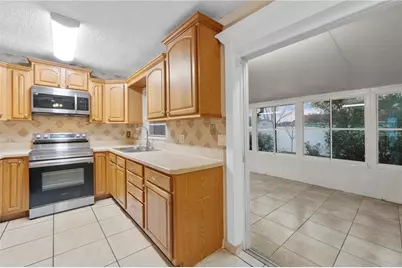 165 Fiesta Drive, Kissimmee, FL 34743 - Photo 10