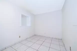 165 Fiesta Dr, Kissimmee, FL 34743 - Photo 6