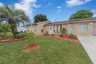 165 Fiesta Dr, Kissimmee, FL 34743 - Photo 2