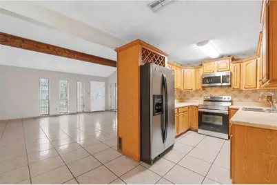 165 Fiesta Drive, Kissimmee, FL 34743 - Photo 12