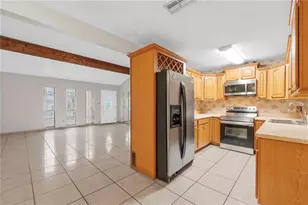165 Fiesta Dr, Kissimmee, FL 34743 - Photo 12
