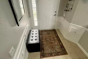 2838 Villafuerte Point, Orlando, FL 32835 - Photo 2