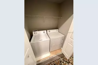 2838 Villafuerte Point #104, Orlando, FL 32835 - Photo 12