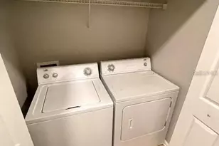 2838 Villafuerte Point, Orlando, FL 32835 - Photo 12