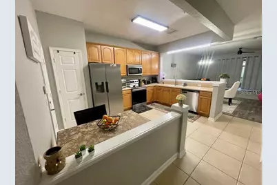 2838 Villafuerte Point #104, Orlando, FL 32835 - Photo 4