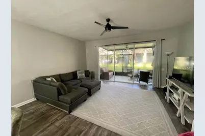 2838 Villafuerte Point #104, Orlando, FL 32835 - Photo 6