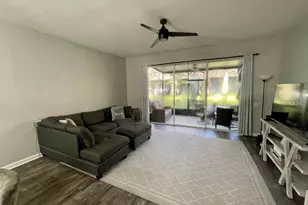 2838 Villafuerte Point, Orlando, FL 32835 - Photo 6