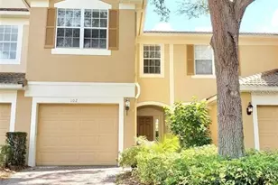 2838 Villafuerte Point, Orlando, FL 32835 - Photo 1