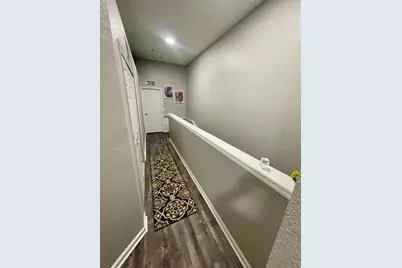 2838 Villafuerte Point #104, Orlando, FL 32835 - Photo 10