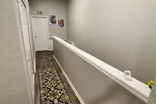 2838 Villafuerte Point, Orlando, FL 32835 - Photo 10