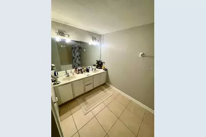 2838 Villafuerte Point #104, Orlando, FL 32835 - Photo 14