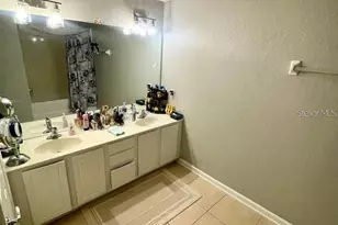 2838 Villafuerte Point, Orlando, FL 32835 - Photo 14