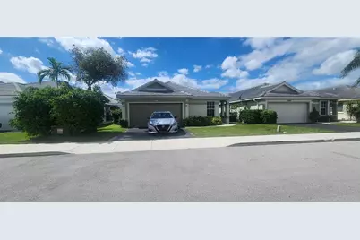 2675 Arborwood Road, Davie, FL 33328 - Photo 1