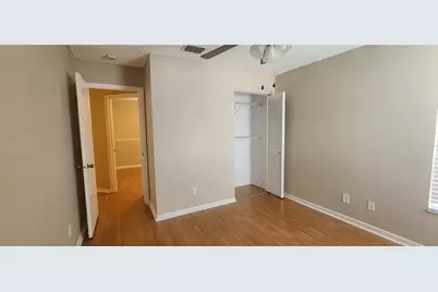 2675 Arborwood Road, Davie, FL 33328 - Photo 8