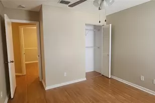 2675 Arborwood Rd, Davie, FL 33328 - Photo 8