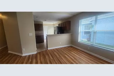 2675 Arborwood Road, Davie, FL 33328 - Photo 4